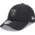 petten-gebogen-zwart-snapback-9forty-all-over-print-zebra-visor-van-manchester-united-football-club-premier-league-van-new-era