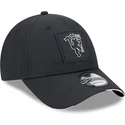 petten-gebogen-zwart-snapback-9forty-all-over-print-zebra-visor-van-manchester-united-football-club-premier-league-van-new-era
