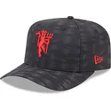 casquette-courbee-noire-snapback-9fifty-stretch-snap-reflective-camo-manchester-united-football-club-premier-league-new-era