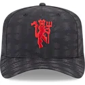 casquette-courbee-noire-snapback-9fifty-stretch-snap-reflective-camo-manchester-united-football-club-premier-league-new-era