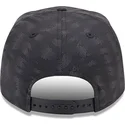 casquette-courbee-noire-snapback-9fifty-stretch-snap-reflective-camo-manchester-united-football-club-premier-league-new-era