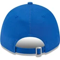 casquette-courbee-bleue-ajustable-9forty-seasonal-manchester-united-football-club-premier-league-new-era