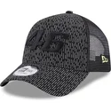 gorra-trucker-negra-a-frame-reflective-all-over-print-de-valentino-rossi-vr46-motogp-de-new-era