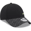 gorra-curva-negra-ajustable-9forty-reflective-visor-de-valentino-rossi-vr46-motogp-de-new-era