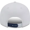 petten-gebogen-blauw-snapback-9fifty-stretch-snap-flawless-van-french-rugby-federation-ffr-van-new-era