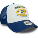 new-era-american-mustard-a-frame-food-white-and-blue-trucker-hat
