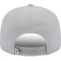 gorra-plana-gris-snapback-9fifty-team-drip-de-los-angeles-dodgers-mlb-de-new-era