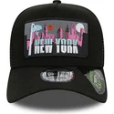 new-era-a-frame-repreve-license-plate-new-york-black-trucker-hat