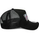 gorra-trucker-negra-a-frame-repreve-license-plate-de-new-york-de-new-era