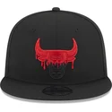 gorra-plana-negra-snapback-9fifty-team-drip-de-chicago-bulls-nba-de-new-era