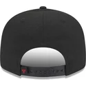 gorra-plana-negra-snapback-9fifty-team-drip-de-chicago-bulls-nba-de-new-era