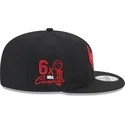 gorra-plana-negra-snapback-9fifty-team-drip-de-chicago-bulls-nba-de-new-era