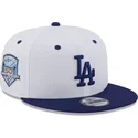 petten-plat-blauw-snapback-9fifty-white-crown-patch-van-los-angeles-dodgers-mlb-van-new-era