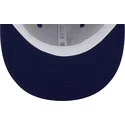 petten-plat-blauw-snapback-9fifty-white-crown-patch-van-los-angeles-dodgers-mlb-van-new-era