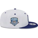 petten-plat-blauw-snapback-9fifty-white-crown-patch-van-los-angeles-dodgers-mlb-van-new-era