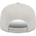 petten-plat-beige-snapback-9fifty-side-patch-van-new-york-yankees-mlb-van-new-era