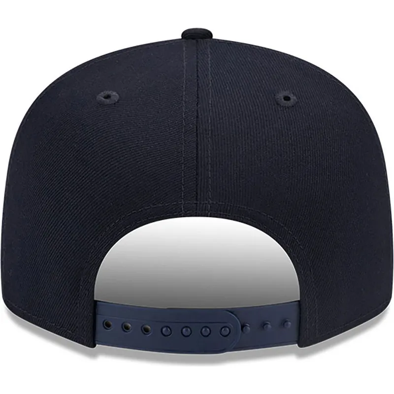 petten-plat-marineblauw-snapback-9fifty-repreve-van-new-york-yankees-mlb-van-new-era