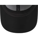 petten-gebogen-zwart-verstelbare-band-9forty-team-outline-van-new-york-yankees-mlb-van-new-era