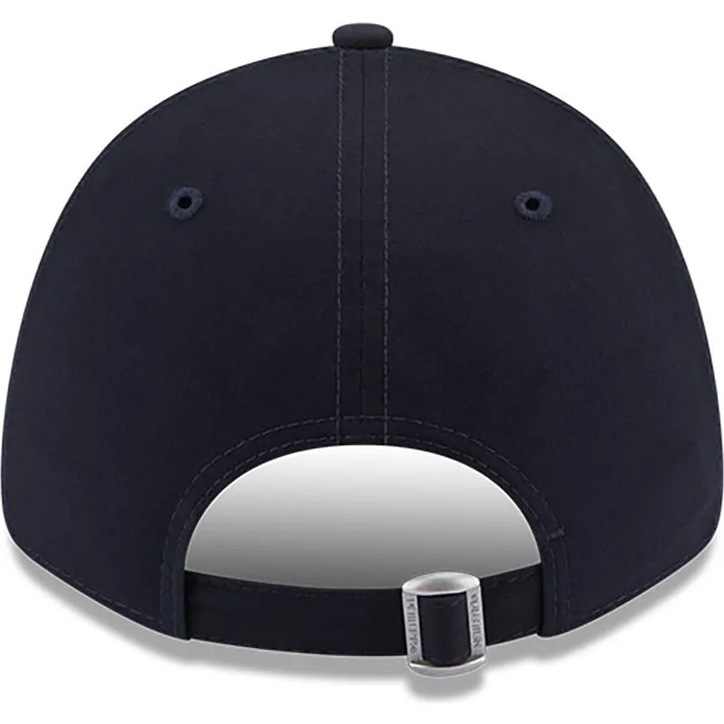 petten-gebogen-marineblauw-verstelbaar-9forty-repreve-van-los-angeles-dodgers-mlb-van-new-era petten-gebogen-marineblauw-verstelbaar-9forty-repreve-van-los-angeles-dodgers-mlb-van-new-era