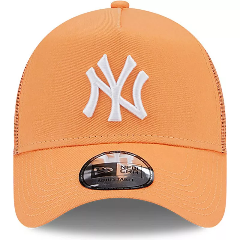 New era Essential 940 New York Yankees Cap