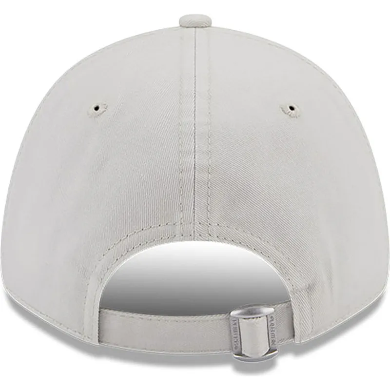 petten-gebogen-beige-verstelbaar-9forty-league-essential-van-chicago-white-sox-mlb-van-new-era petten-gebogen-beige-verstelbaar-9forty-league-essential-van-chicago-white-sox-mlb-van-new-era