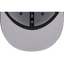 petten-plat-blauw-fitted-59fifty-reverse-van-los-angeles-dodgers-mlb-van-new-era