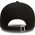 gorra-curva-negra-ajustable-9forty-koi-fish-de-new-york-yankees-mlb-de-new-era