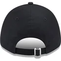 new-york-yankees-mlb-new-era-9forty-koi-fish-justerbar-svart-bojd-keps
