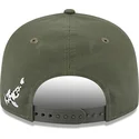 gorra-plana-verde-snapback-9fifty-koi-fish-de-los-angeles-dodgers-mlb-de-new-era