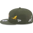 gorra-plana-verde-snapback-9fifty-koi-fish-de-los-angeles-dodgers-mlb-de-new-era