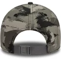 gorra-curva-camuflaje-ajustable-9forty-all-over-print-painted-de-new-york-yankees-mlb-de-new-era