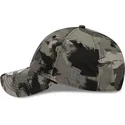 gorra-curva-camuflaje-ajustable-9forty-all-over-print-painted-de-new-york-yankees-mlb-de-new-era