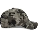 gorra-curva-camuflaje-ajustable-9forty-all-over-print-painted-de-new-york-yankees-mlb-de-new-era