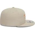 gorra-plana-beige-snapback-9fifty-koi-fish-de-new-york-yankees-mlb-de-new-era