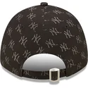 9forty-monogram-new-york-yankees-mlb-new-era