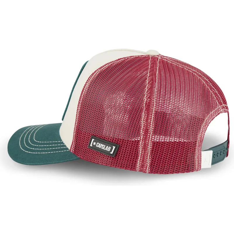 petten-gebogen-meerkleurig-snapback-joe-cool-joe2-snoopy-peanuts-van-capslab petten-gebogen-meerkleurig-snapback-joe-cool-joe2-snoopy-peanuts-van-capslab