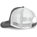 petten-gebogen-zwart-snapback-snoopy-pinda-s-van-capslab