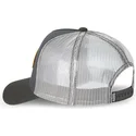 petten-gebogen-zwart-snapback-cla6-van-von-dutch