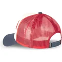 petten-gebogen-meerkleurig-snapback-cla5-van-von-dutch