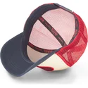 petten-gebogen-meerkleurig-snapback-cla5-van-von-dutch
