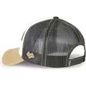 petten-gebogen-multicolor-snapback-van-von-dutch
