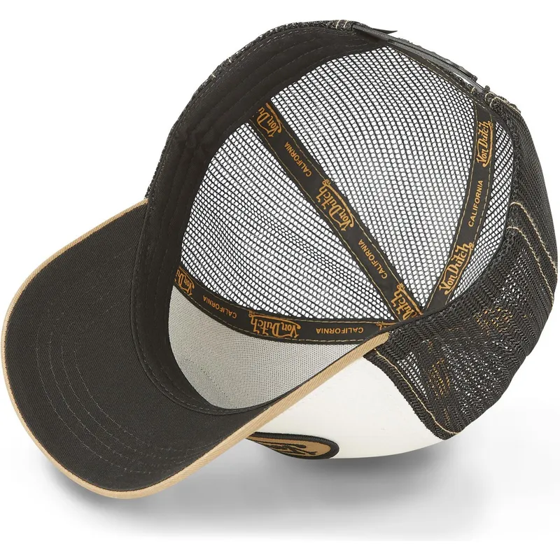 petten-gebogen-multicolor-snapback-van-von-dutch
