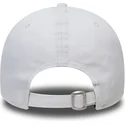 petten-gebogen-wit-verstelbaar-9forty-basic-flag-van-new-era
