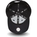 new-era-new-york-yankees-mlb-9forty-essential-justerbar-bla-buet-kasket-til-drenge