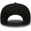 petten-plat-zwart-snapback-9fifty-black-on-black-van-new-york-yankees-mlb-van-new-era