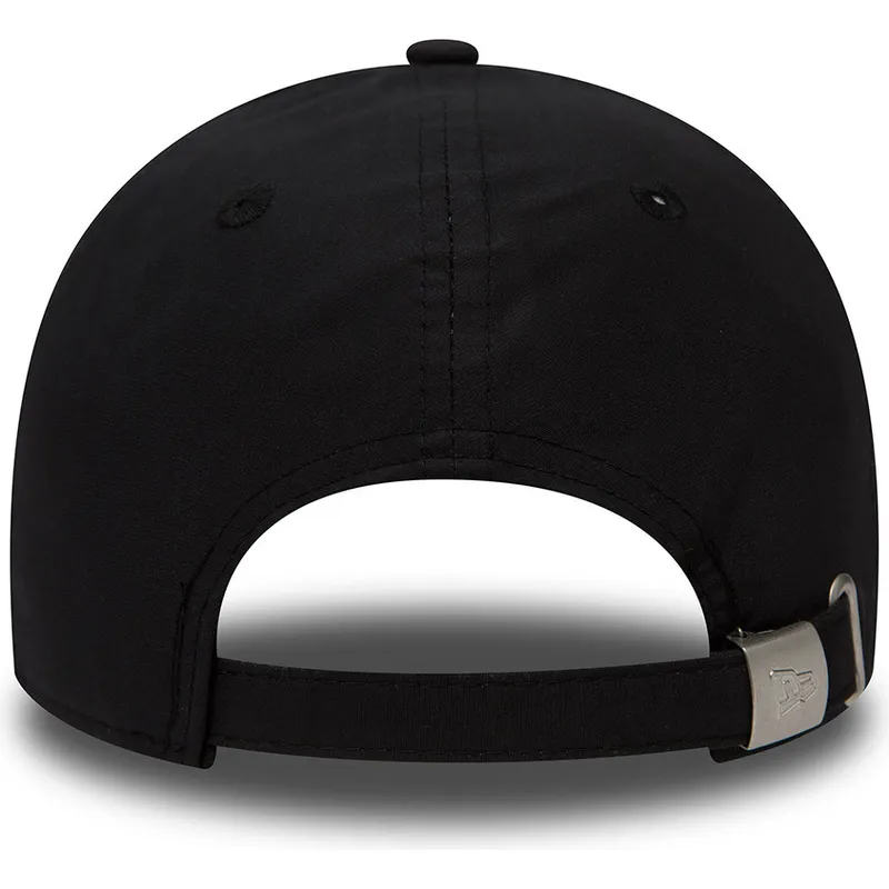 petten-gebogen-zwart-verstelbare-band-9forty-flawless-van-new-york-yankees-mlb-van-new-era