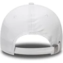 petten-gebogen-wit-verstelbaar-9forty-flawless-van-new-york-yankees-mlb-van-new-era