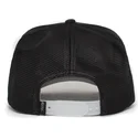 trucker-vulture-back-off-buzzard-the-farm-goorin-bros