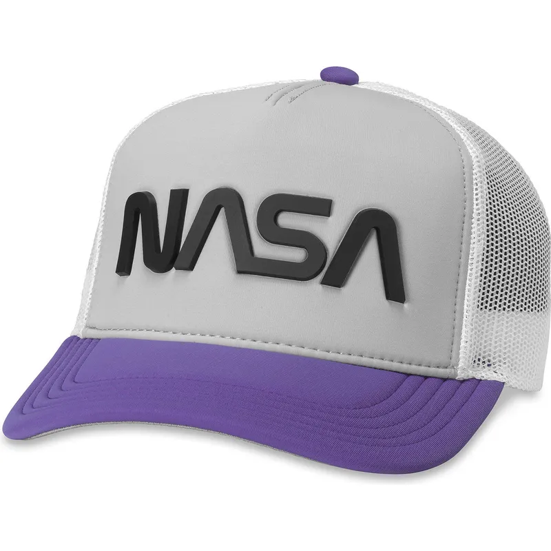 czapka-trucker-szara-biala-i-fioletowa-snapback-nasa-riptide-valin-american-needle