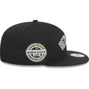 casquette-plate-noire-snapback-9fifty-post-up-pin-new-york-yankees-mlb-new-era